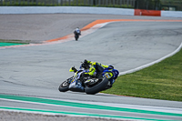 march-2018;motorbikes;no-limits;peter-wileman-photography;portugal;trackday-digital-images;valencia